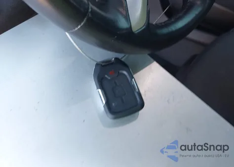 2021 GMC Terrain Fwd Sle z USA, uszkodzony, nr VIN 3GKALMEV7ML320792